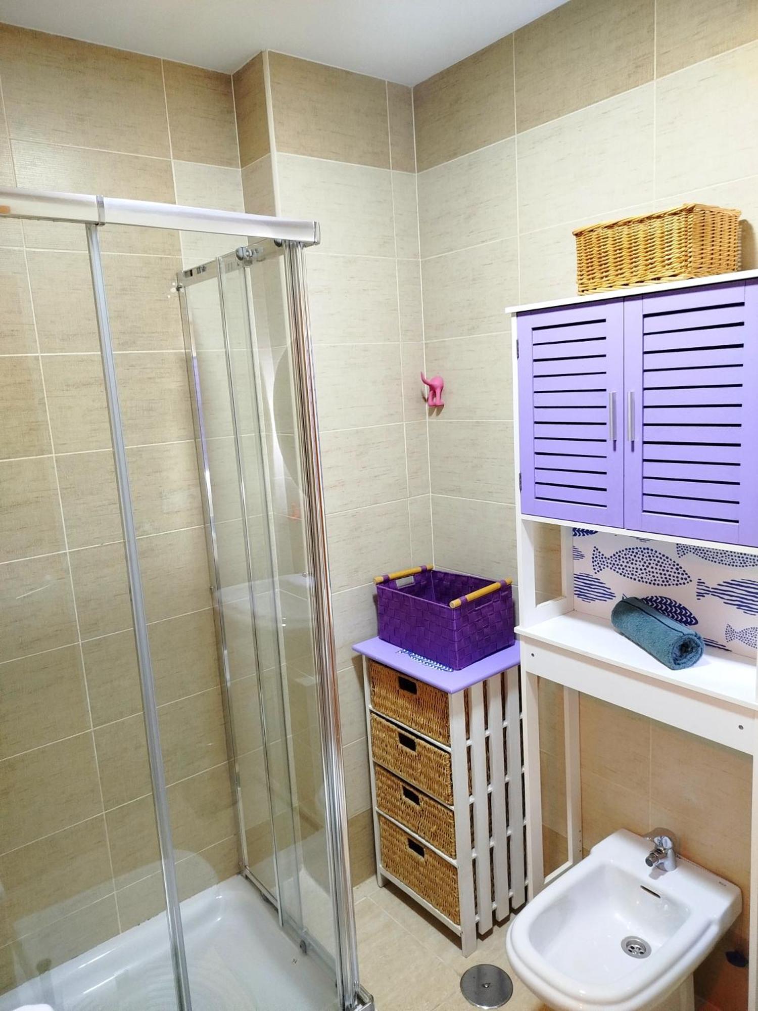 Apartamento Terraza Acogedora , Piscina , Parking, Aire Acondicionado, El Campello Exterior foto