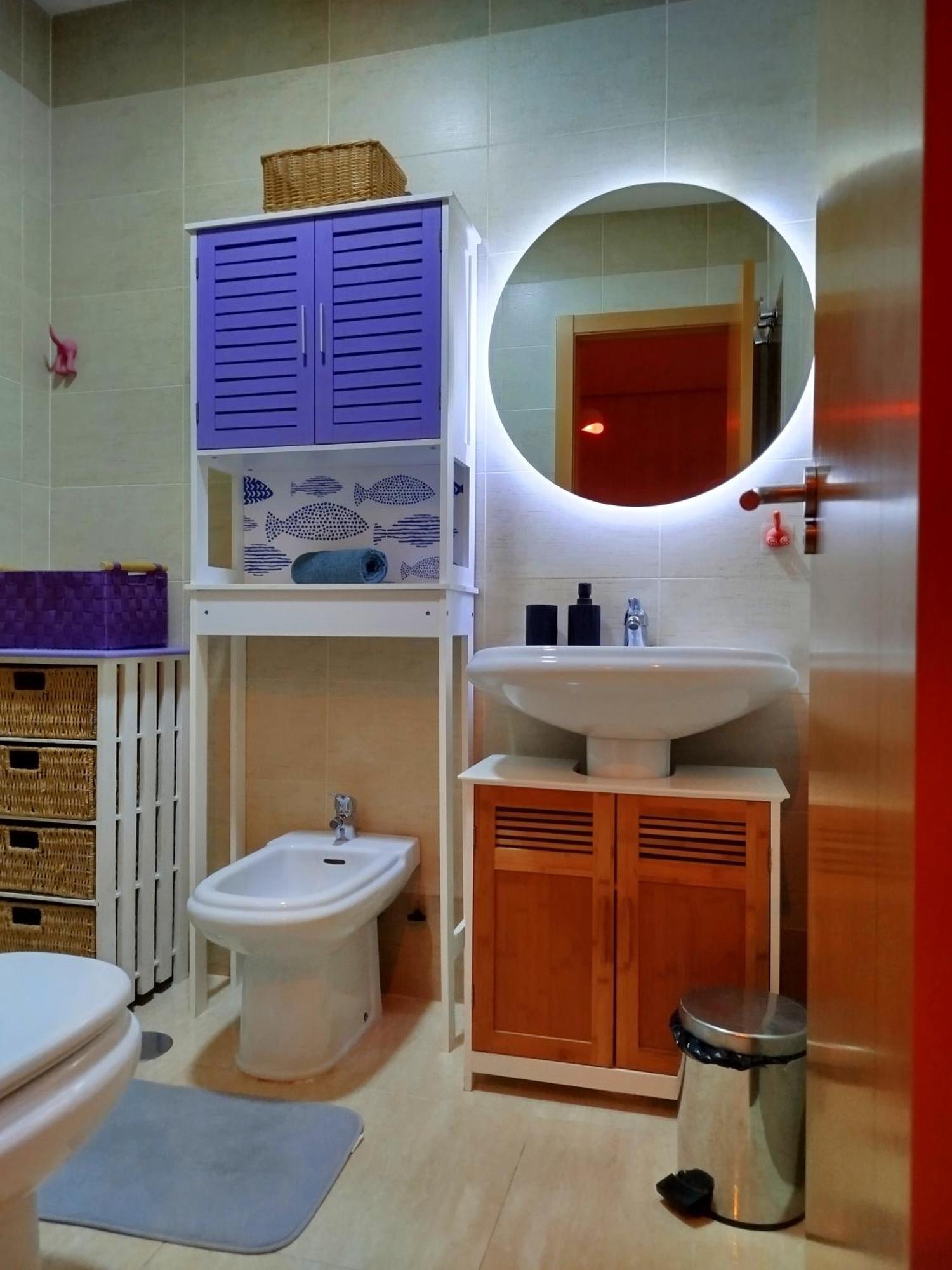 Apartamento Terraza Acogedora , Piscina , Parking, Aire Acondicionado, El Campello Exterior foto